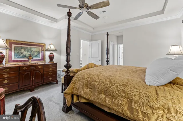 $619,440 | 3203 Bushwood Drive, Perkasie, PA 18944