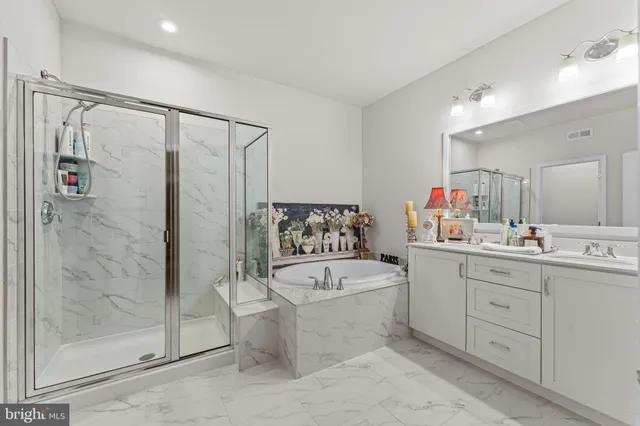 $619,440 | 3203 Bushwood Drive, Perkasie, PA 18944