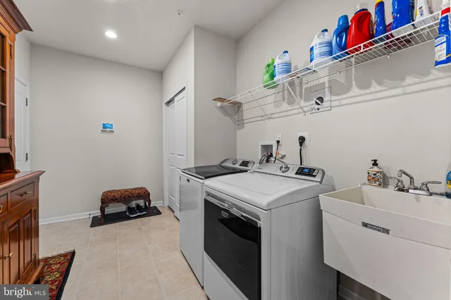 $619,440 | 3203 Bushwood Drive, Perkasie, PA 18944