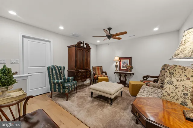 $619,440 | 3203 Bushwood Drive, Perkasie, PA 18944