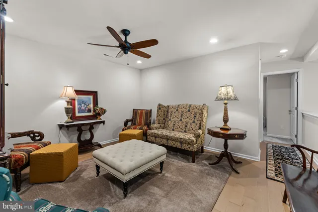 $619,440 | 3203 Bushwood Drive, Perkasie, PA 18944