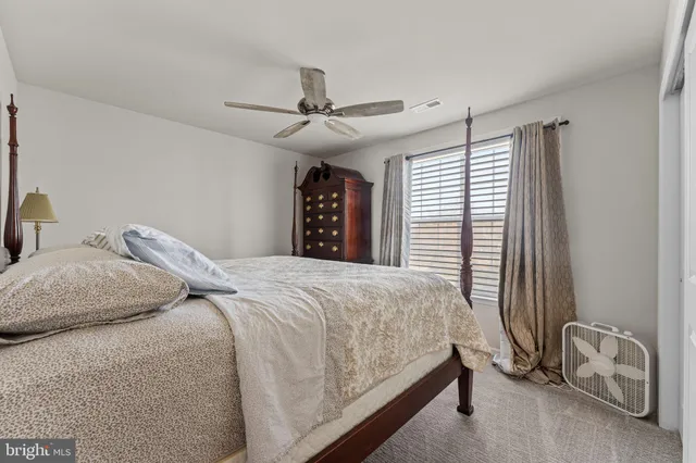 $619,440 | 3203 Bushwood Drive, Perkasie, PA 18944