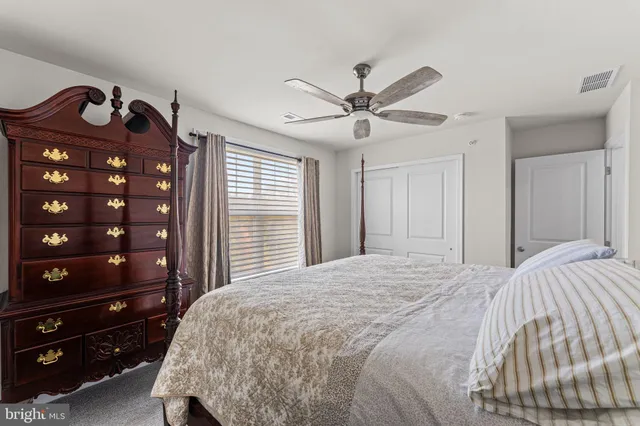 $619,440 | 3203 Bushwood Drive, Perkasie, PA 18944