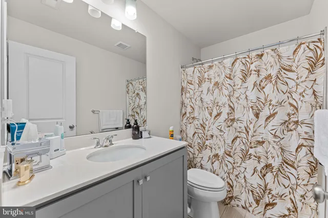 $619,440 | 3203 Bushwood Drive, Perkasie, PA 18944