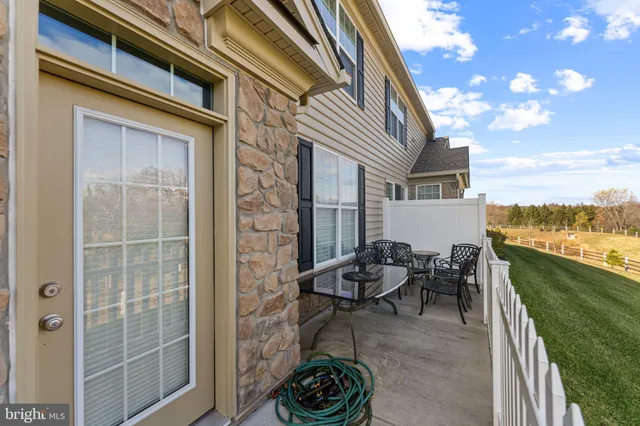 $619,440 | 3203 Bushwood Drive, Perkasie, PA 18944