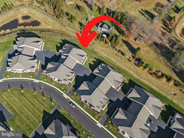 $619,440 | 3203 Bushwood Drive, Perkasie, PA 18944