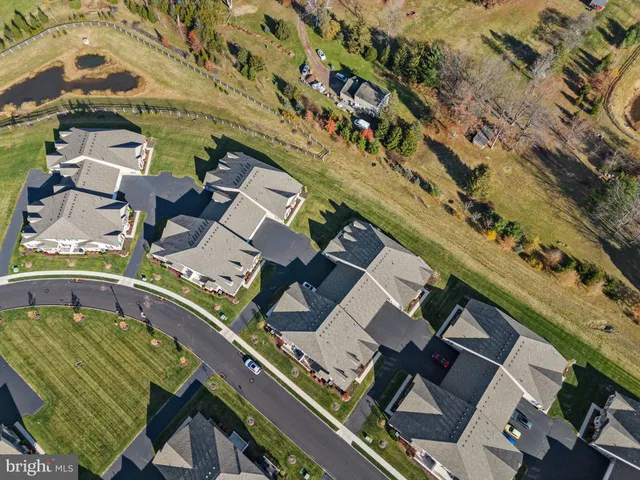 $619,440 | 3203 Bushwood Drive, Perkasie, PA 18944