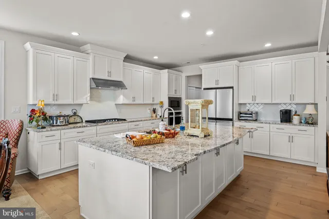 $619,440 | 3203 Bushwood Drive, Perkasie, PA 18944