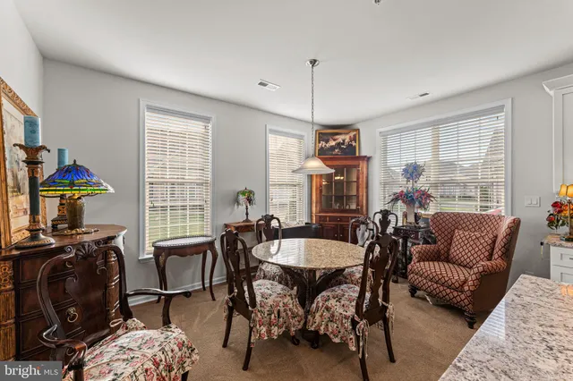 $619,440 | 3203 Bushwood Drive, Perkasie, PA 18944