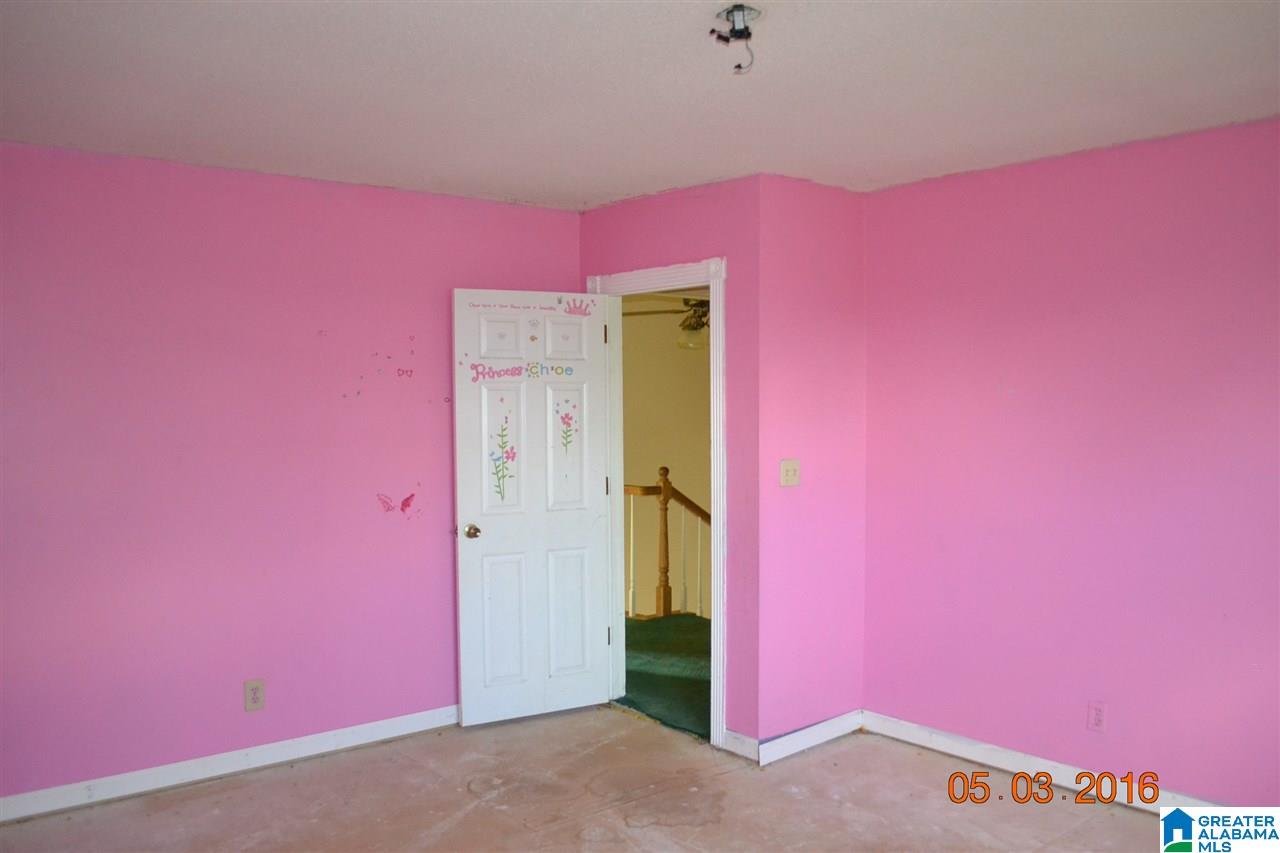 1501 High Rock Road Hayden, AL 35079 - Photo 6 of 12