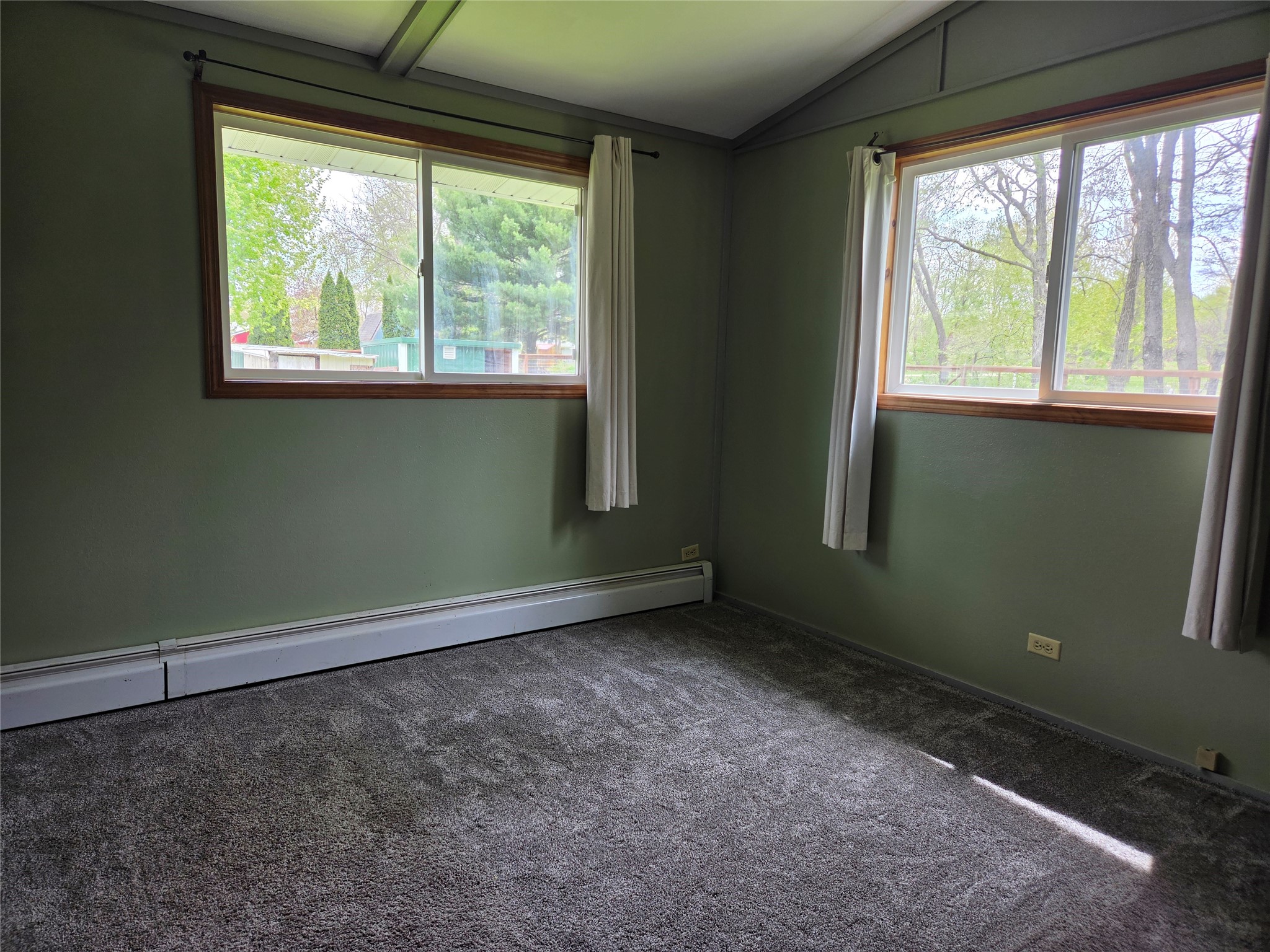 100 Locust Drive Hixton, WI 54635 - Photo 15 of 37