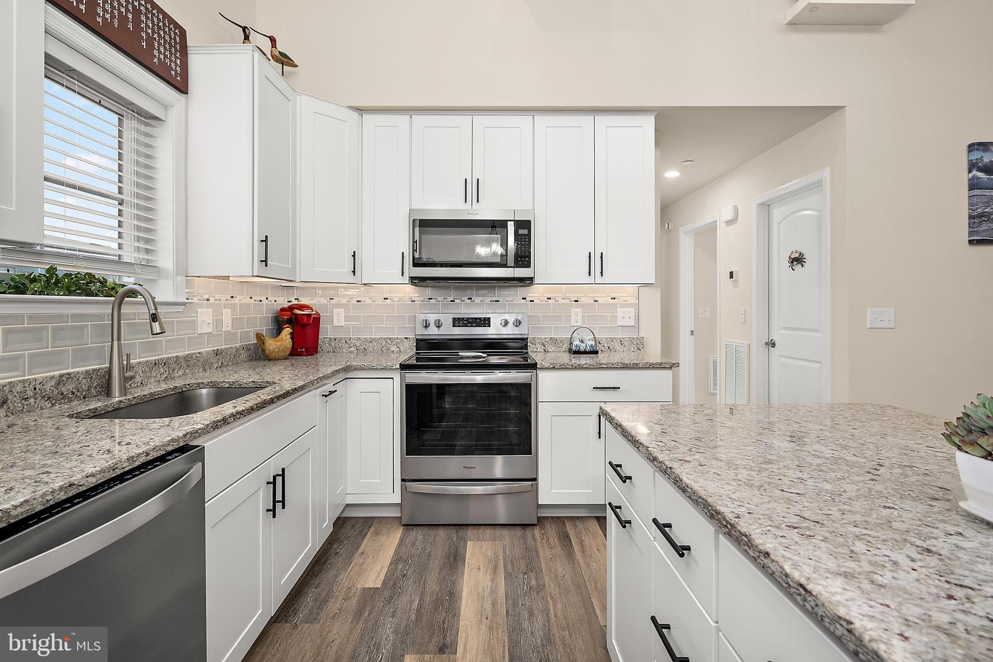 144 Clamshell Road Ocean City, MD 21842 - Photo 16 of 64