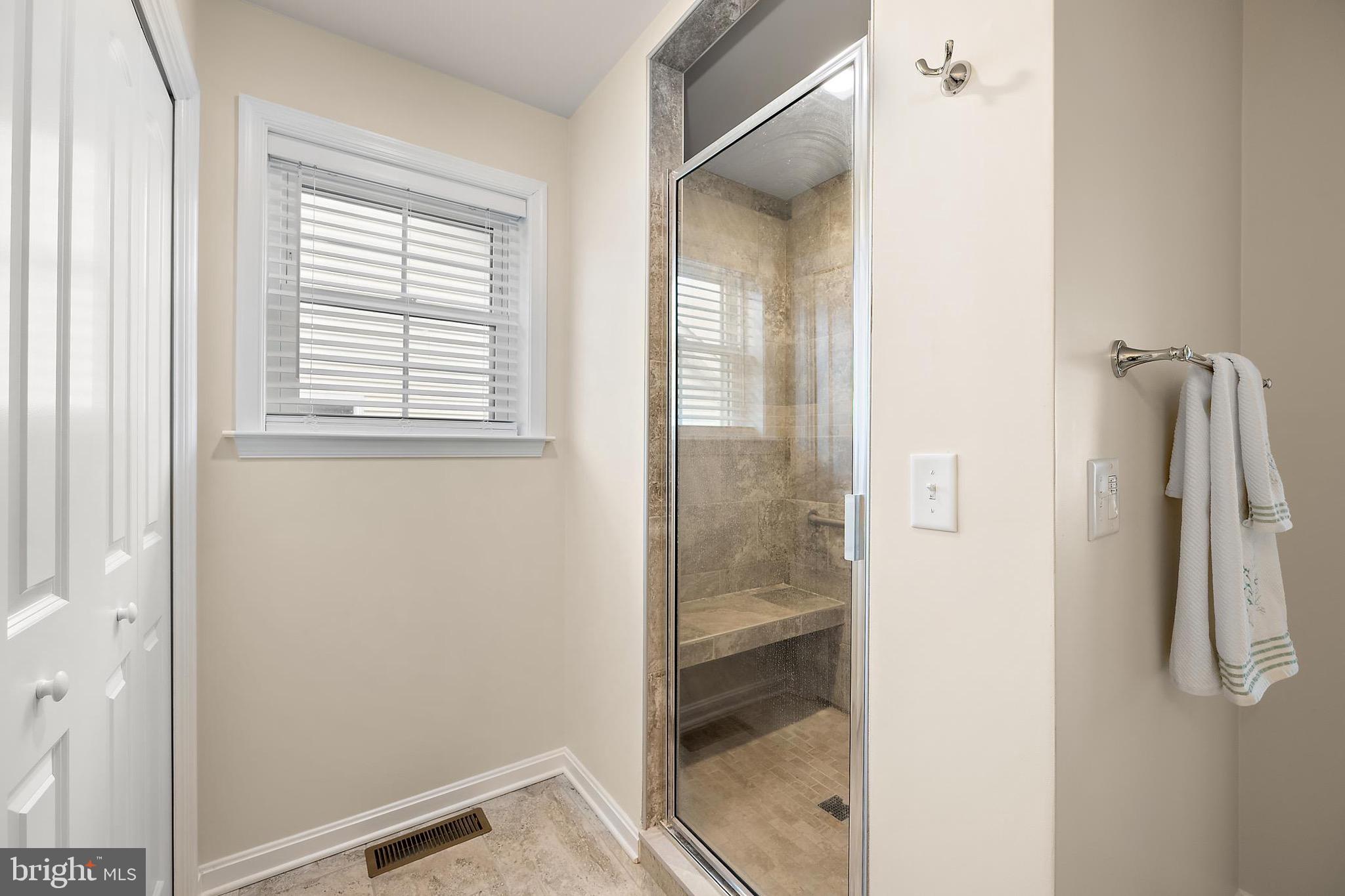144 Clamshell Road Ocean City, MD 21842 - Photo 28 of 64
