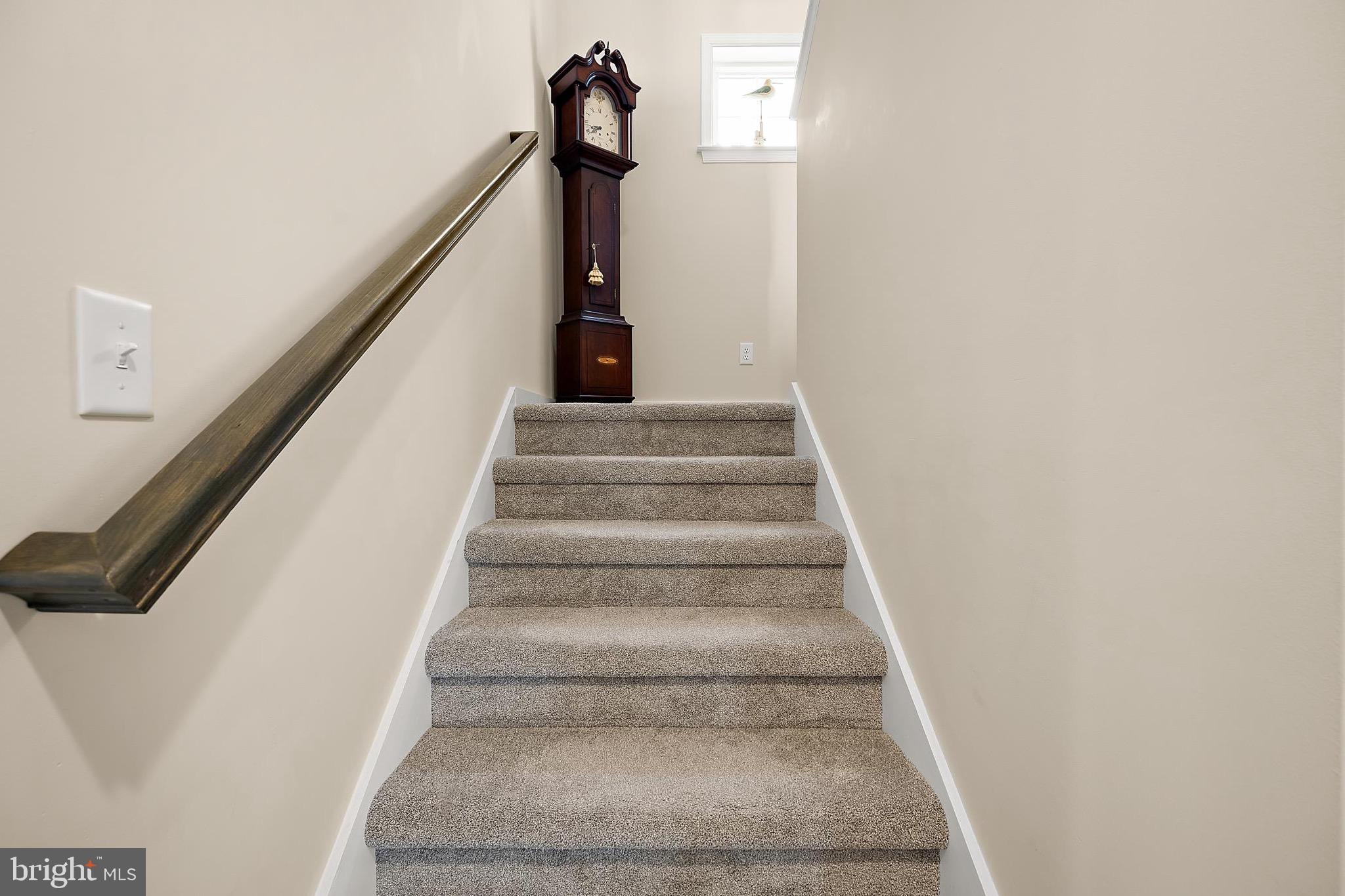 144 Clamshell Road Ocean City, MD 21842 - Photo 32 of 64 a view of entryway