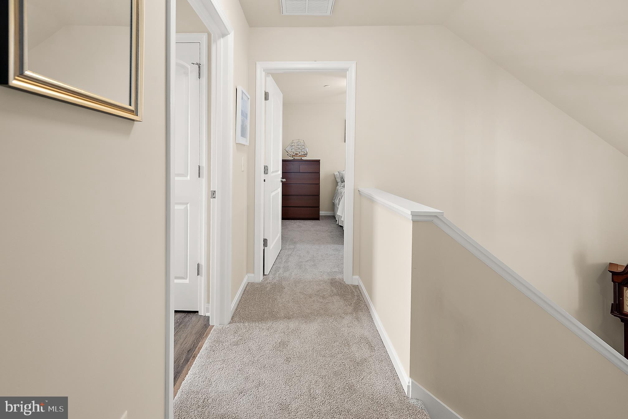 144 Clamshell Road Ocean City, MD 21842 - Photo 33 of 64