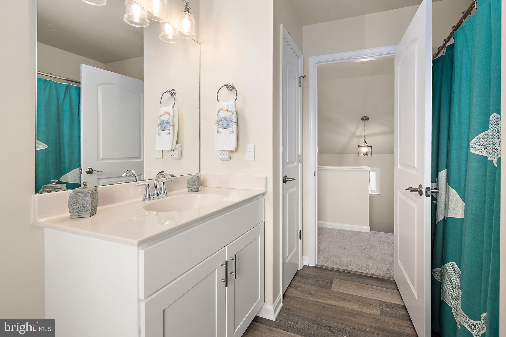 144 Clamshell Road Ocean City, MD 21842 - Photo 40 of 64