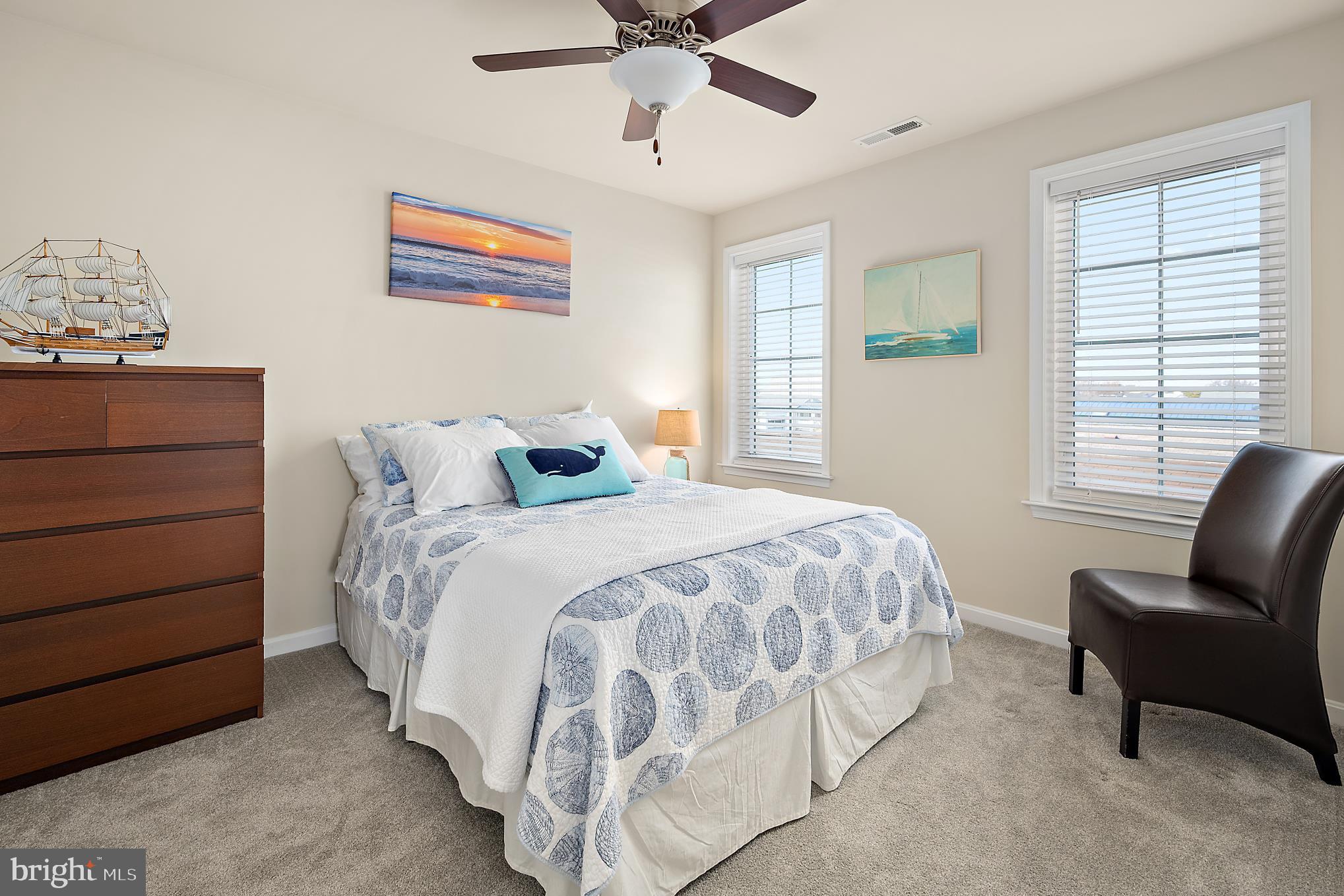 144 Clamshell Road Ocean City, MD 21842 - Photo 42 of 64