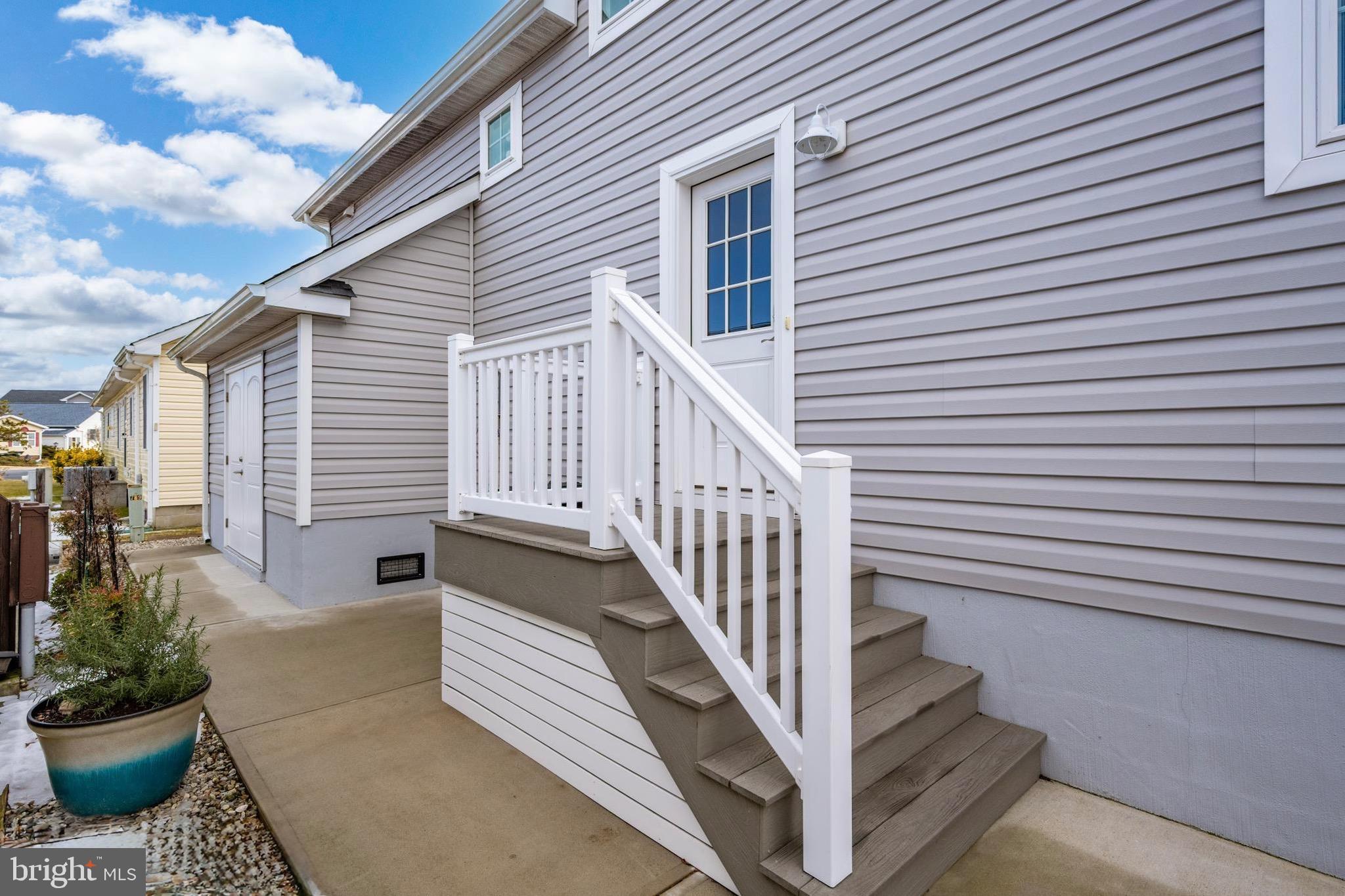 144 Clamshell Road Ocean City, MD 21842 - Photo 5 of 64