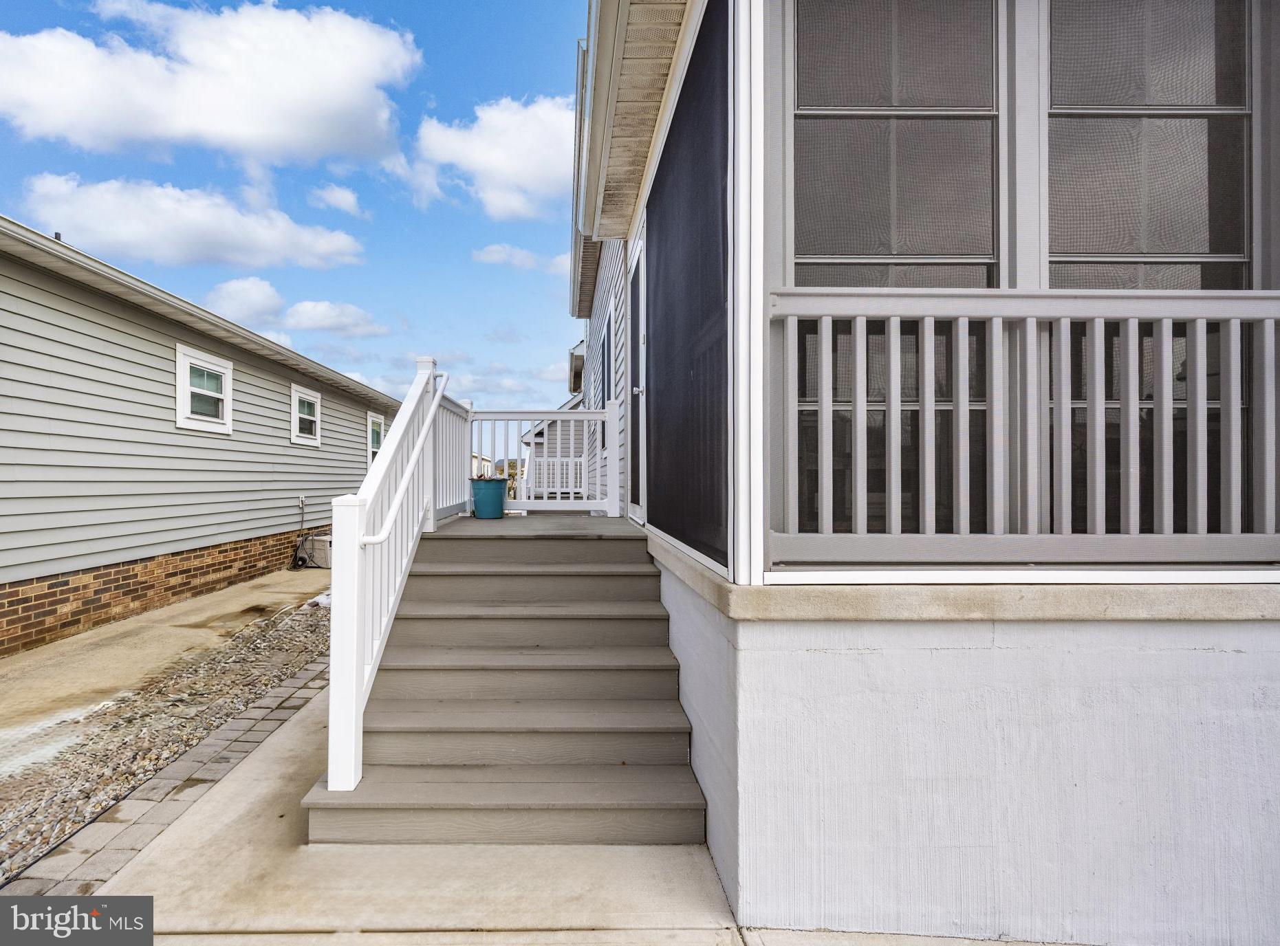 144 Clamshell Road Ocean City, MD 21842 - Photo 52 of 64