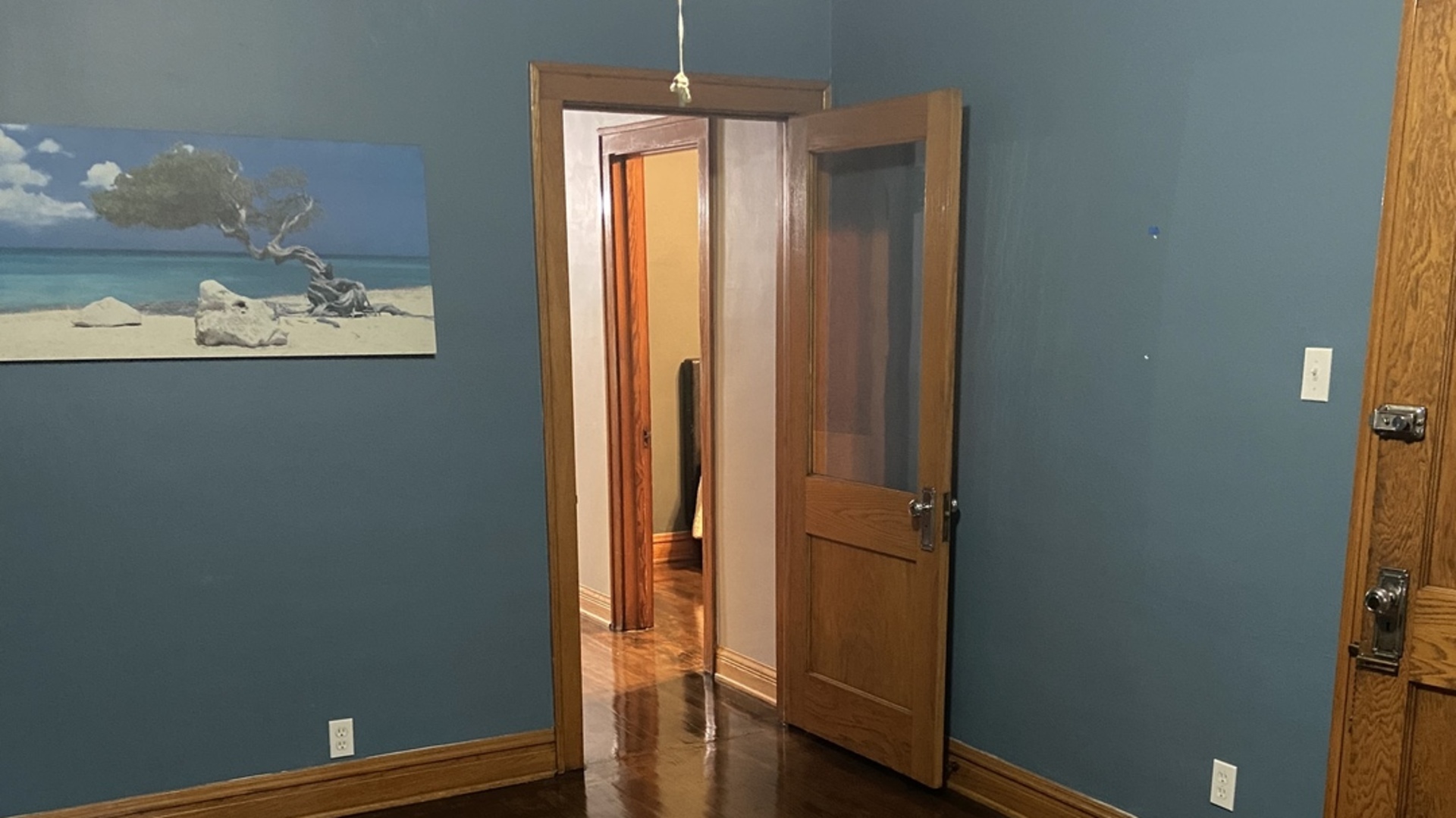 4818 South Springfield Avenue Chicago, IL 60632 - Photo 4 of 36