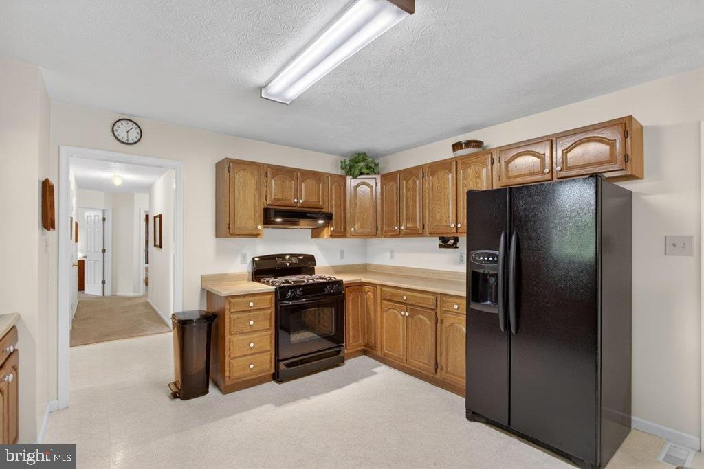 2220 Pine Woods Road Quicksburg, VA 22847 - Photo 31 of 55