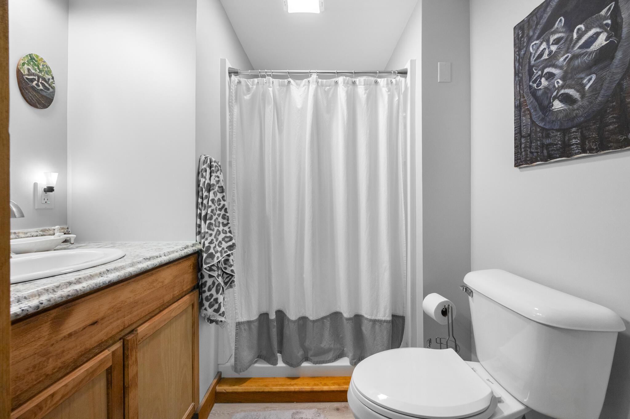 55 High Street Milbridge, ME 04658 - Photo 36 of 84 INTEX-23