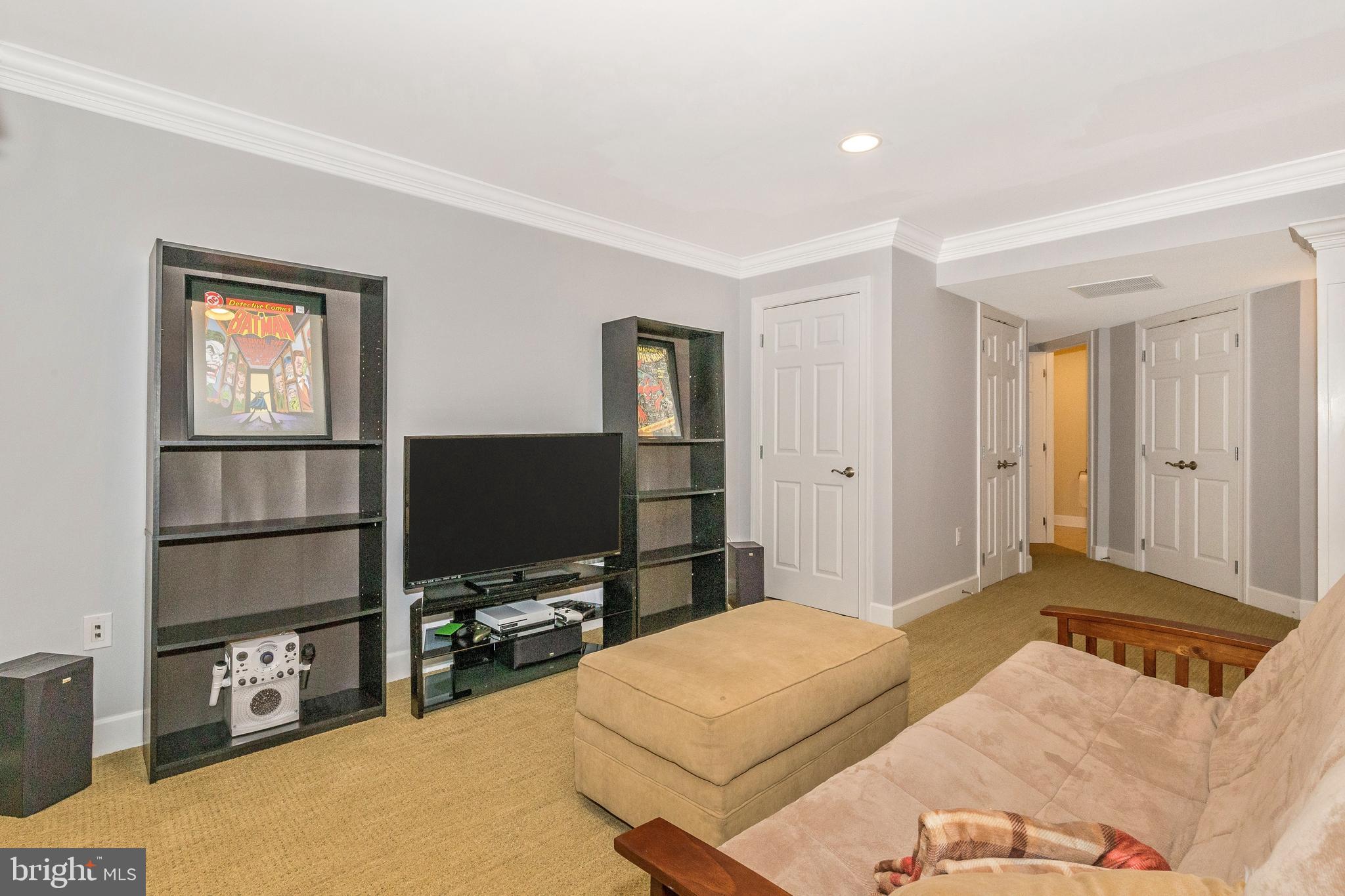 2800 Sommersby Road Mount Airy, MD 21771 - Photo 40 of 61 Gallery Image 40