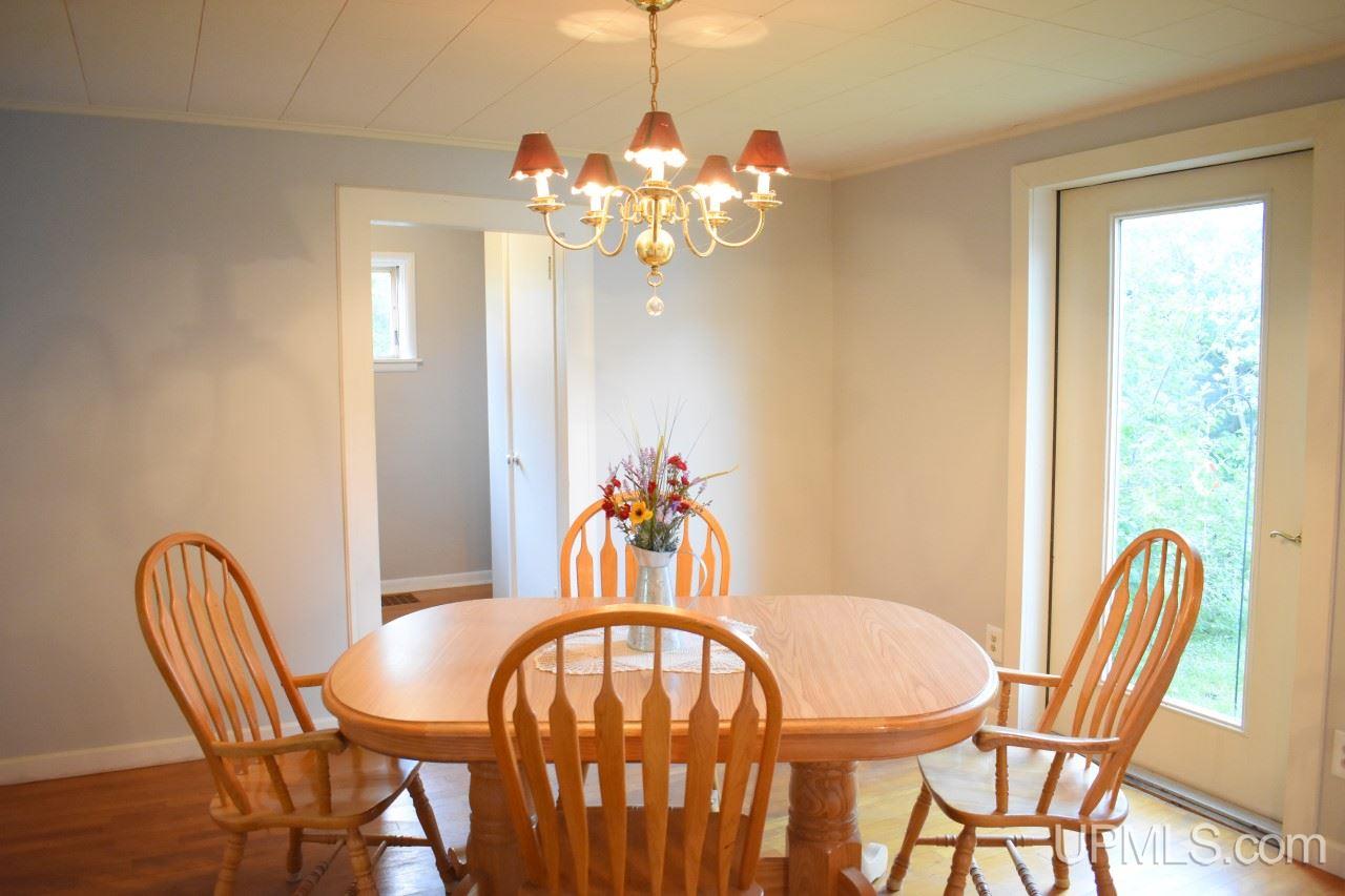 313 6th Street Ishpeming, MI 49849 - Photo 8 of 43 Gallery Image 8
