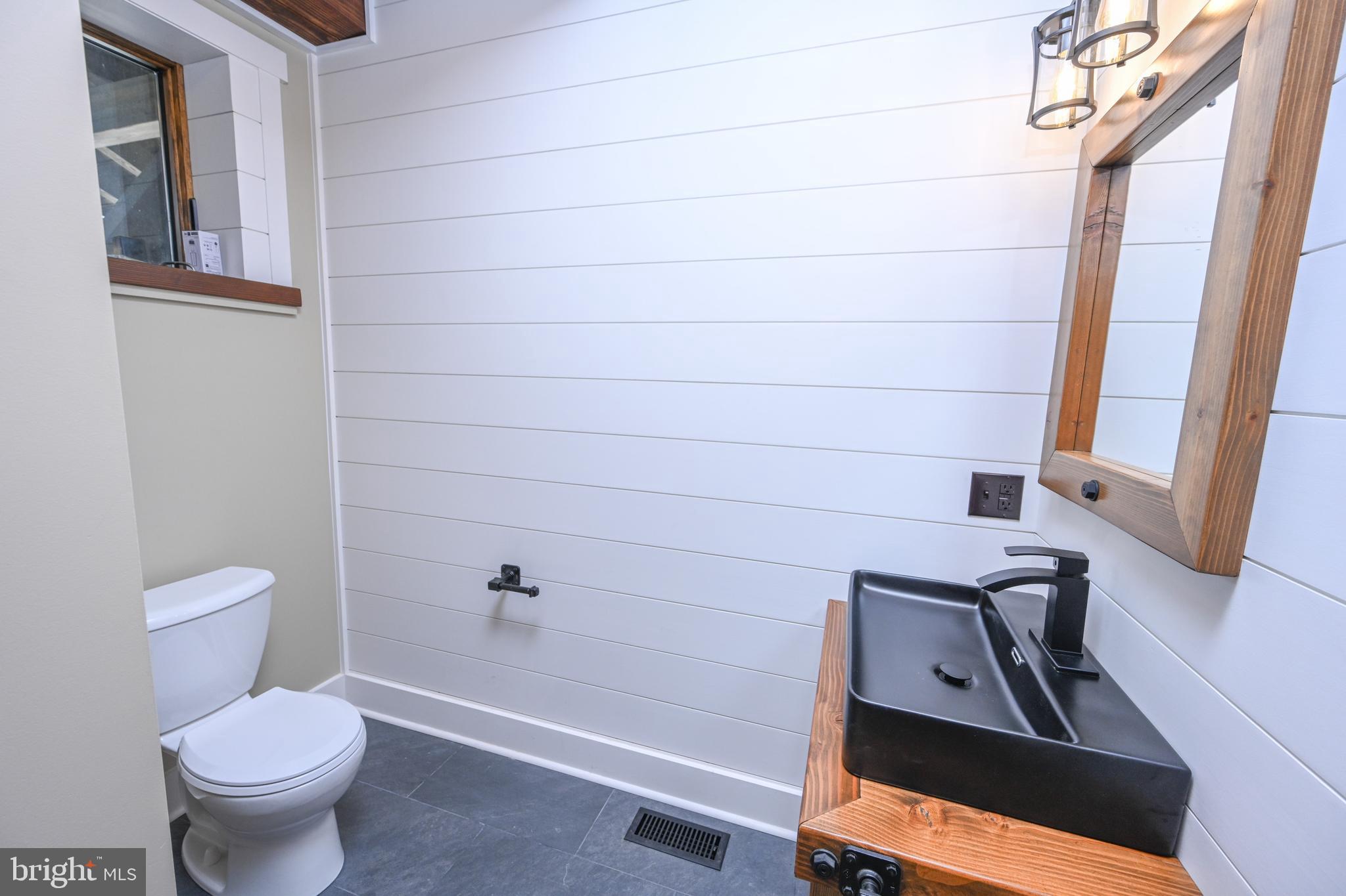 415 Nazelrod Road Oakland, MD 21550 - Photo 35 of 106