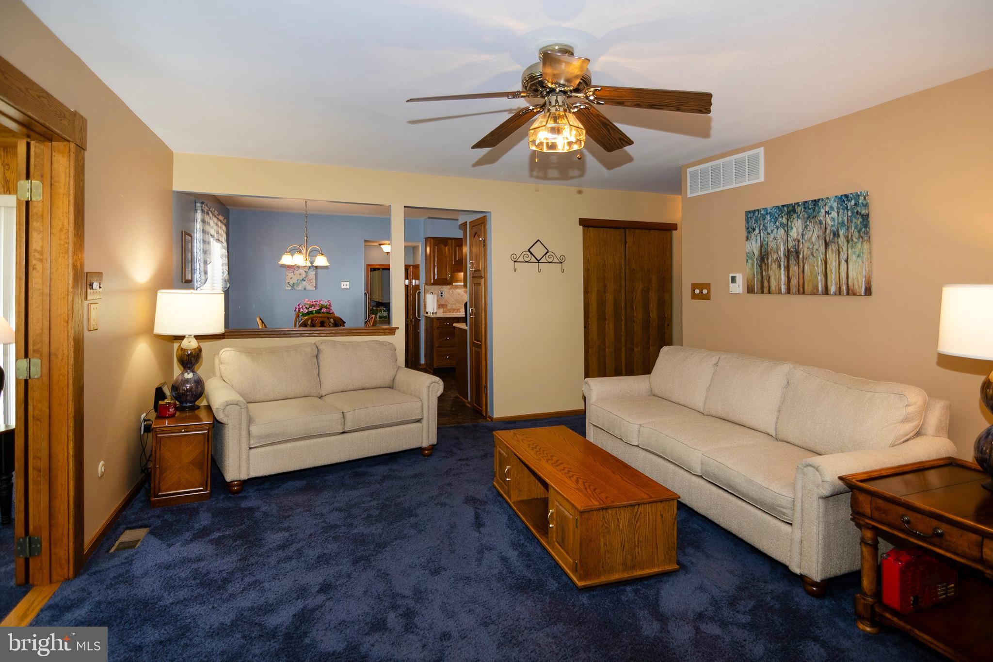 87 Freedom Road Sewell, NJ 08080 - Photo 19 of 64 Family Room