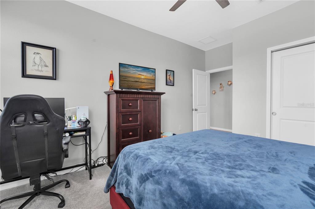 13797 Rangeland Boulevard Odessa, FL 33556 - Photo 33 of 40 Gallery Image 33