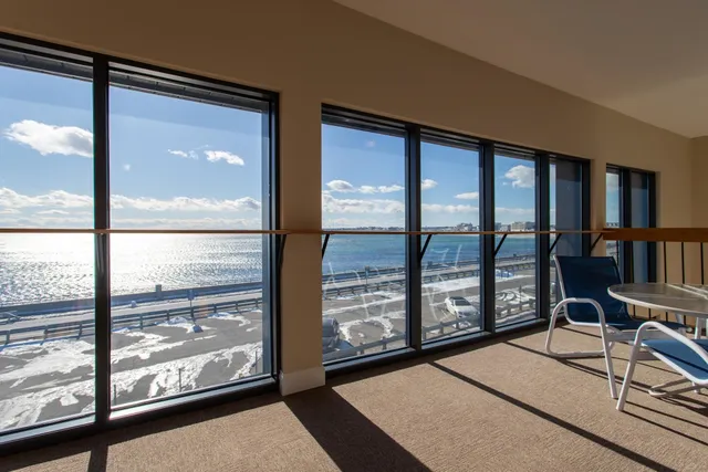 $2,000 | 493 Ocean Boulevard, Unit 22, Hampton, NH 03842