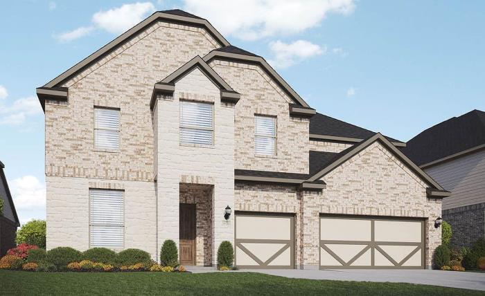 1925 Mariann Drive Leander, TX 78641 - Photo 1 of 3