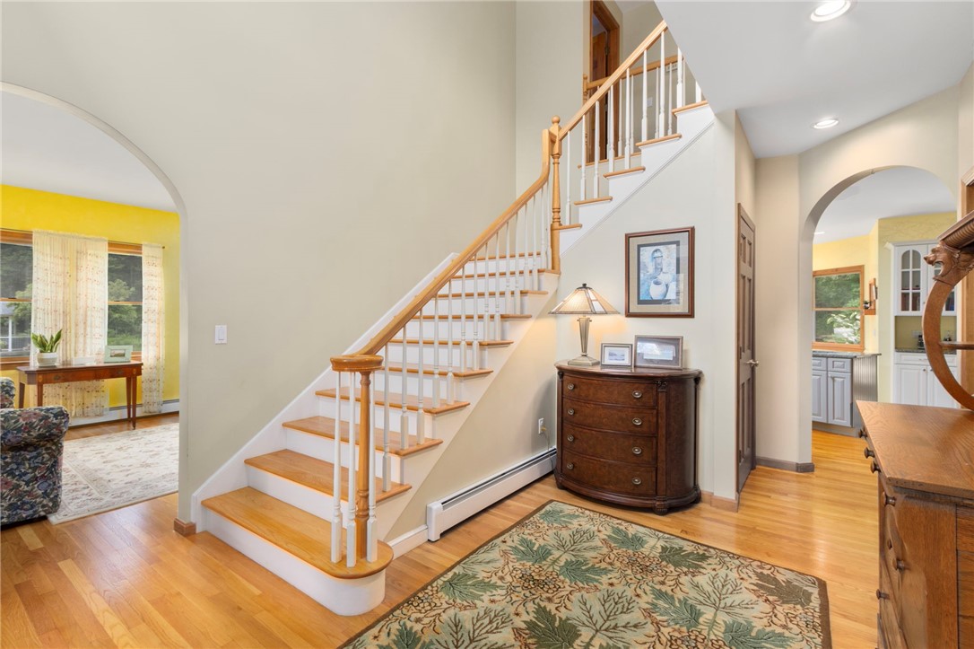 35 Great Road Barrington, RI 02806 - Photo 21 of 37