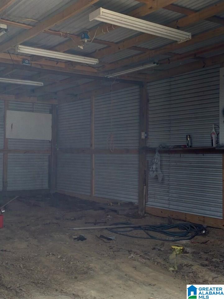 150 Highway 22 Montevallo, AL 35115 - Photo 29 of 29