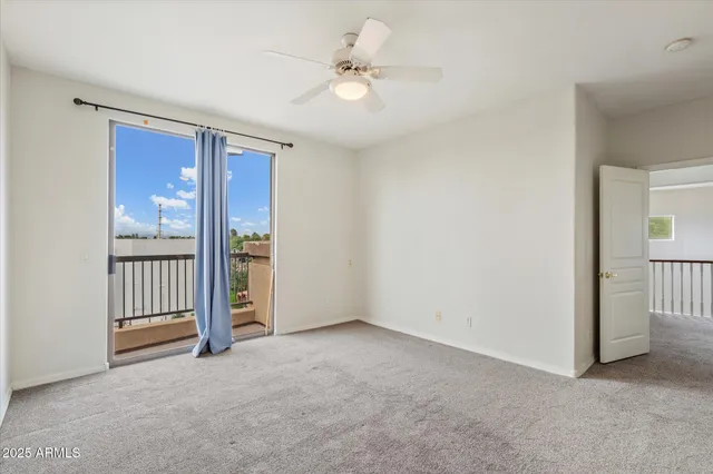 $2,250 | 2019 East Campbell Avenue, Unit 125, Phoenix, AZ 85016