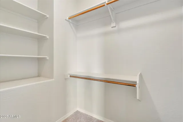 $2,250 | 2019 East Campbell Avenue, Unit 125, Phoenix, AZ 85016