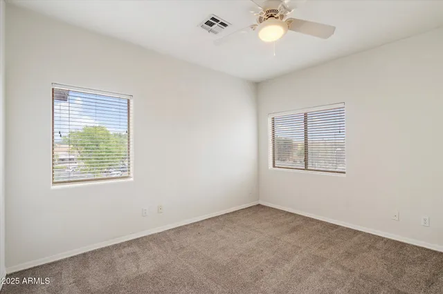$2,250 | 2019 East Campbell Avenue, Unit 125, Phoenix, AZ 85016