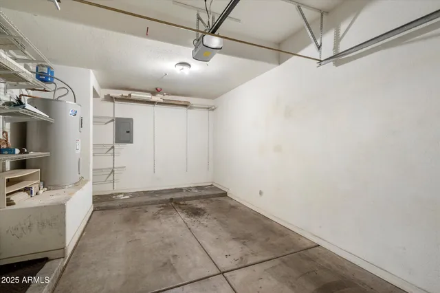 $2,250 | 2019 East Campbell Avenue, Unit 125, Phoenix, AZ 85016