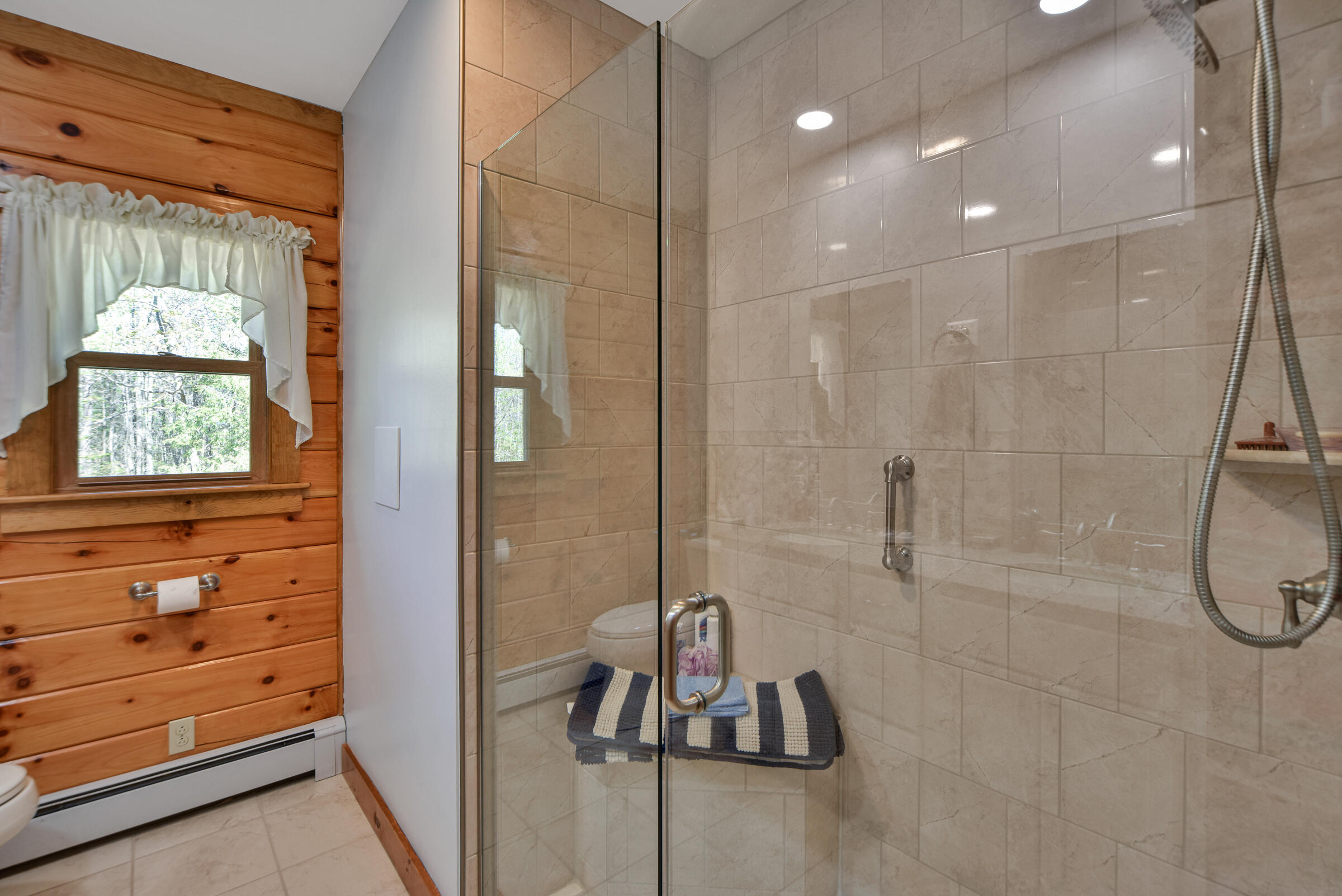 41 Gould Road Leeds, ME 04263 - Photo 22 of 41 108744gr-134