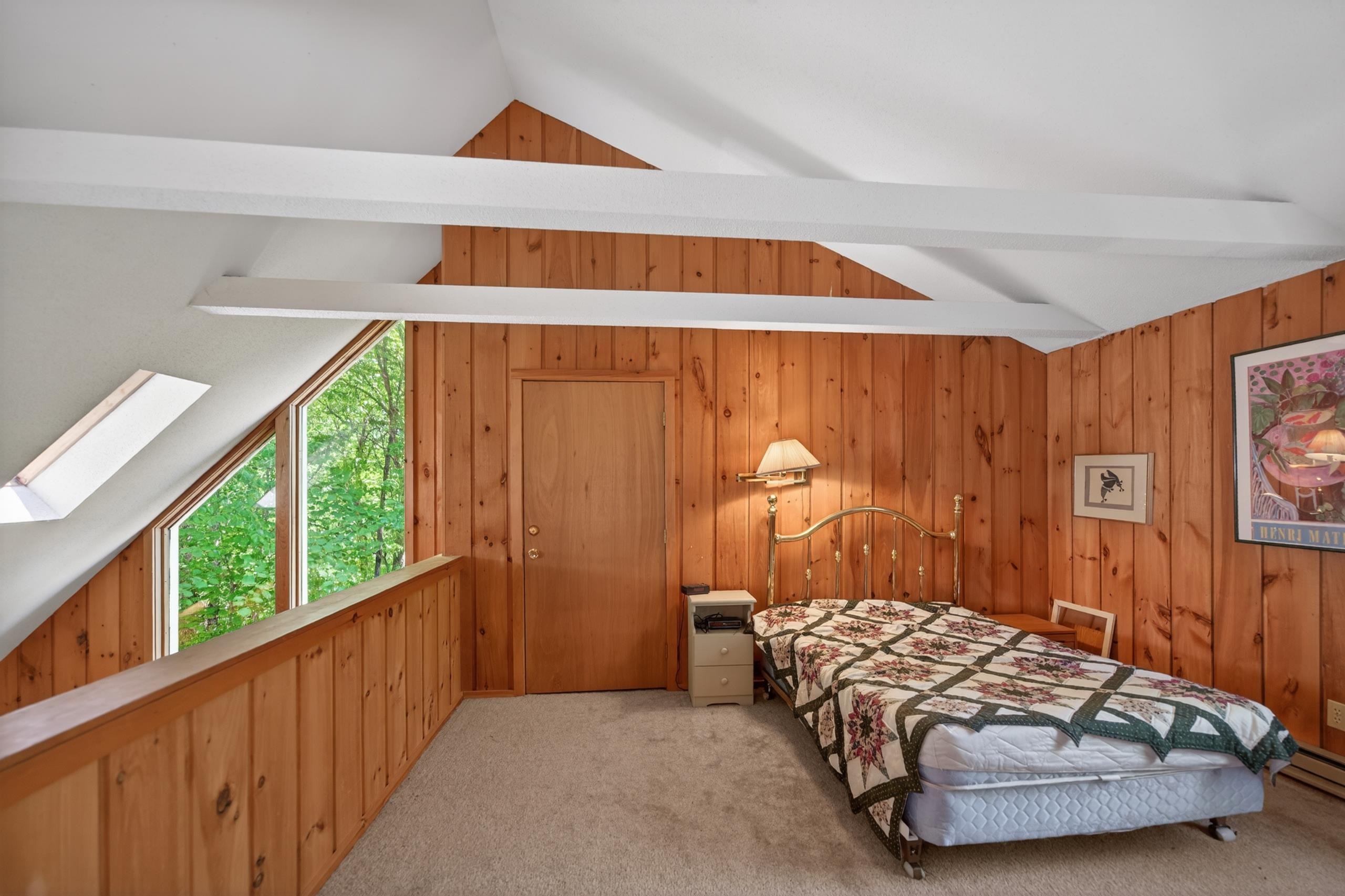 36 Bears Den Road West Dover, VT 05356 - Photo 14 of 30