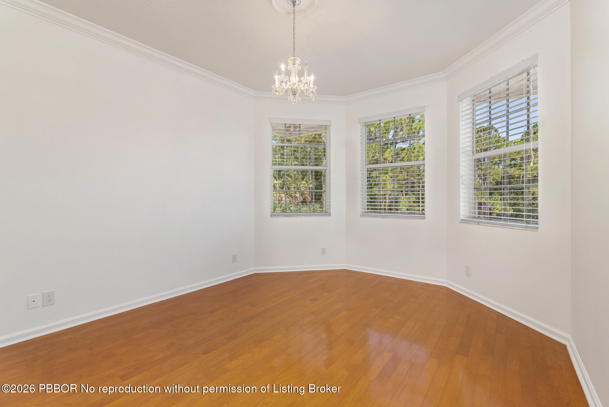 1001 Southeast Ranch Road Northeast Jupiter, FL 33478 - Photo 23 of 40 low-28