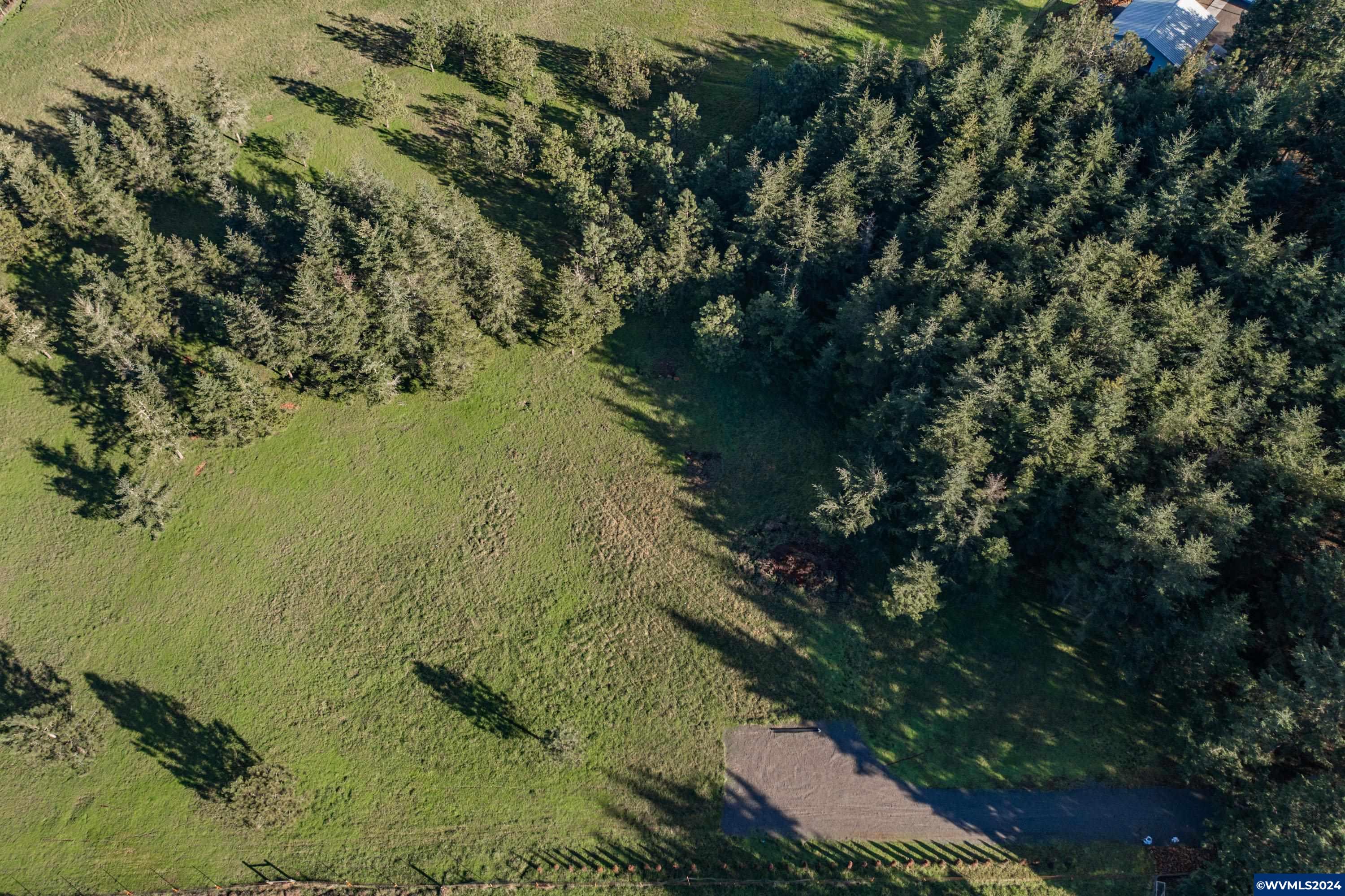 Buck Hill Lane Lebanon, OR 97355 - Photo 12 of 31