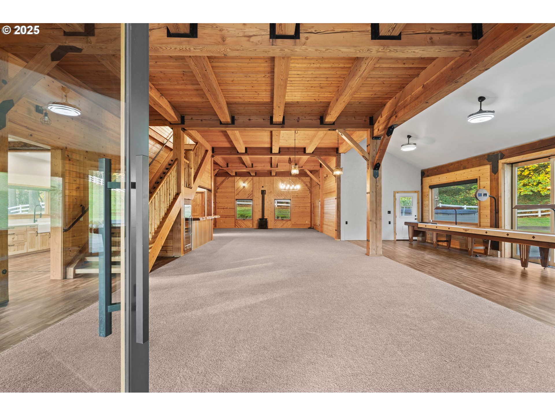 27940 Southwest Mountain Road West Linn, OR 97068 - Photo 14 of 42