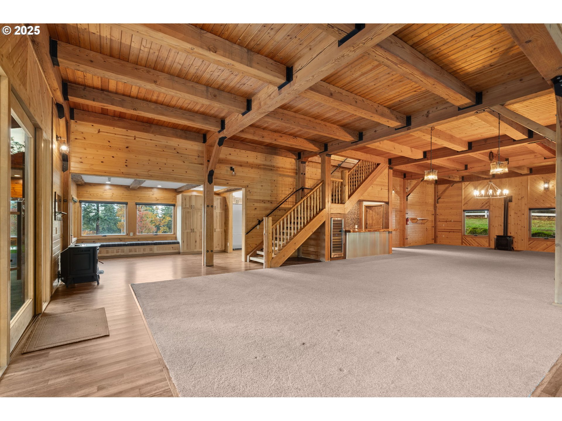 27940 Southwest Mountain Road West Linn, OR 97068 - Photo 15 of 42