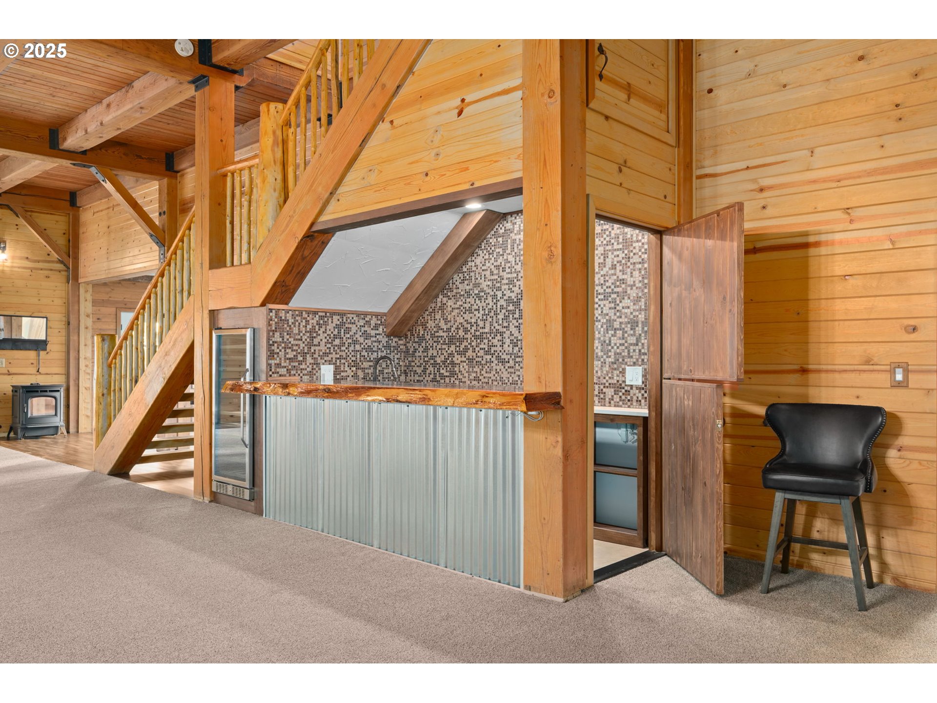 27940 Southwest Mountain Road West Linn, OR 97068 - Photo 18 of 42