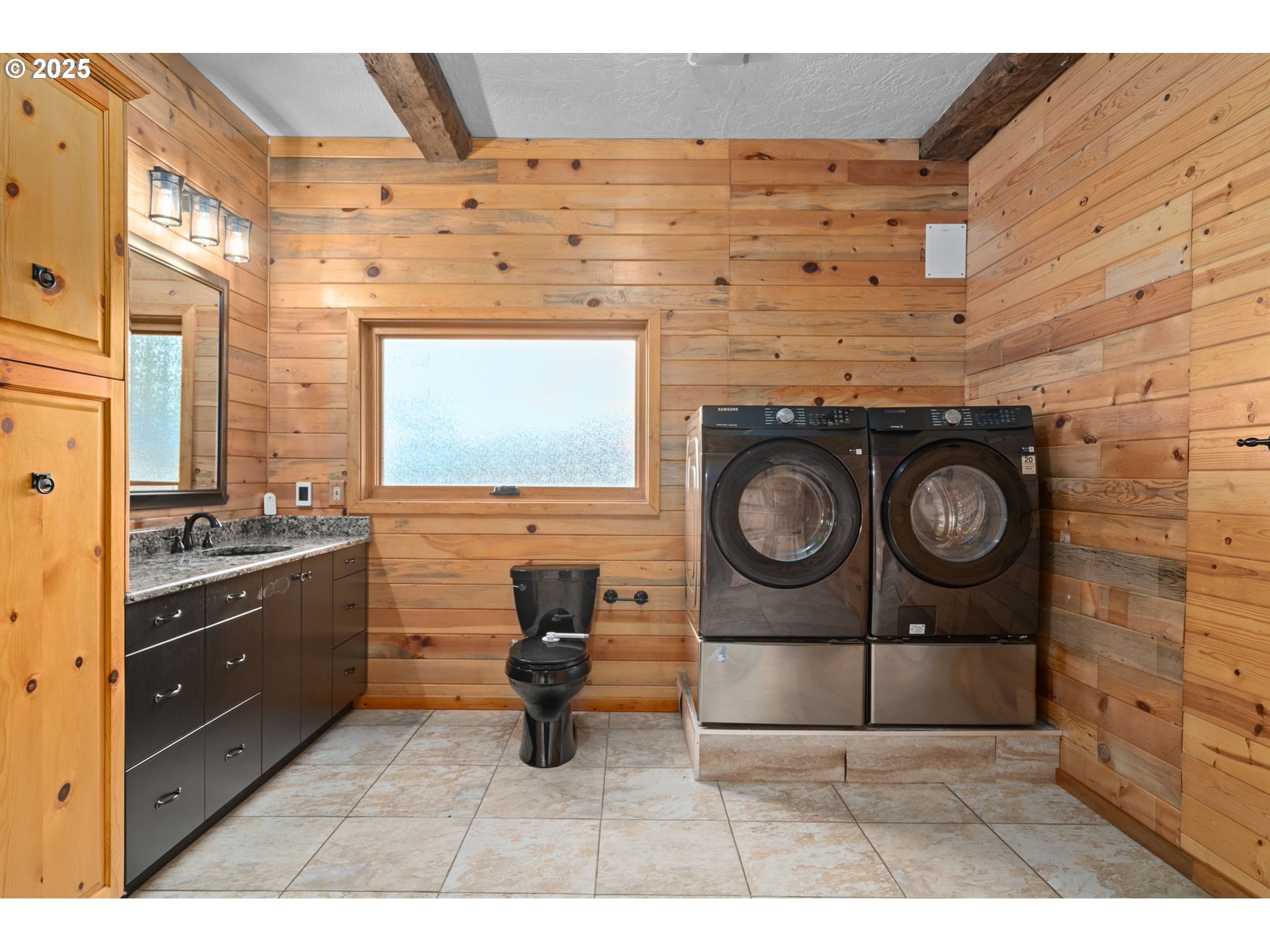 27940 Southwest Mountain Road West Linn, OR 97068 - Photo 21 of 42