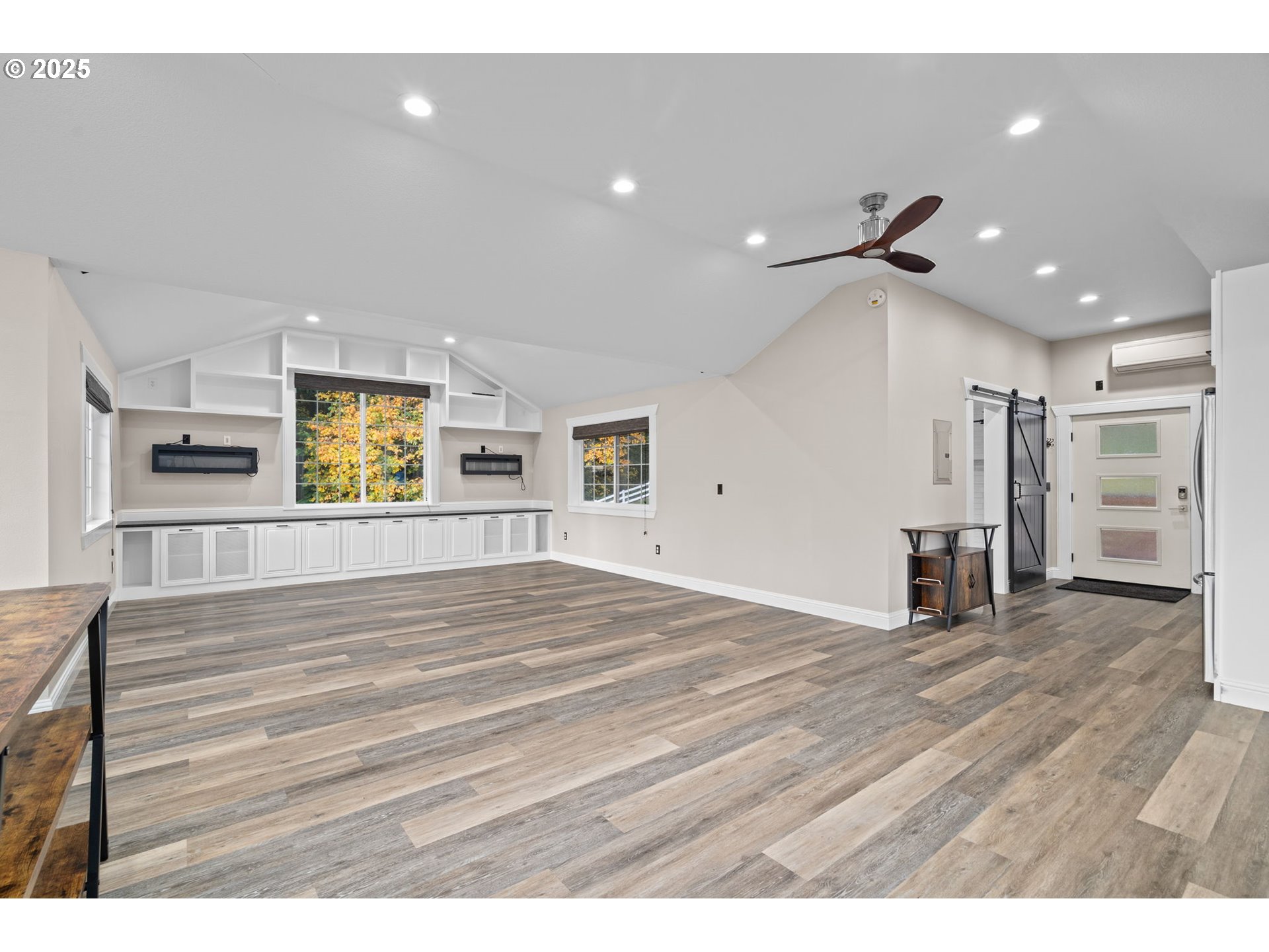 27940 Southwest Mountain Road West Linn, OR 97068 - Photo 27 of 42