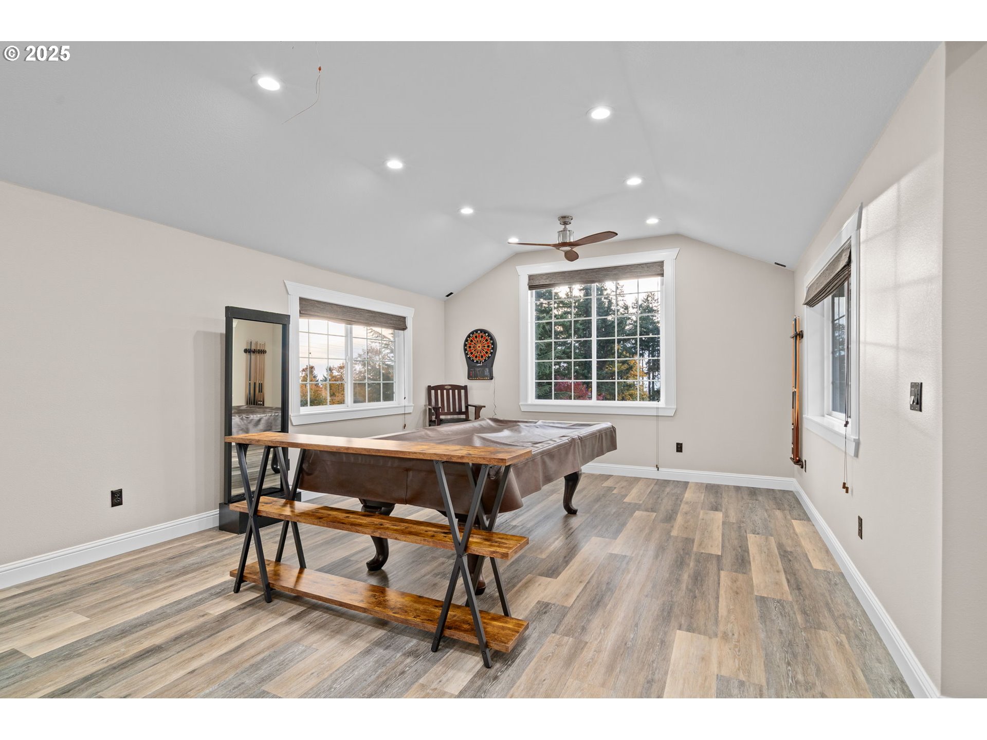 27940 Southwest Mountain Road West Linn, OR 97068 - Photo 28 of 42