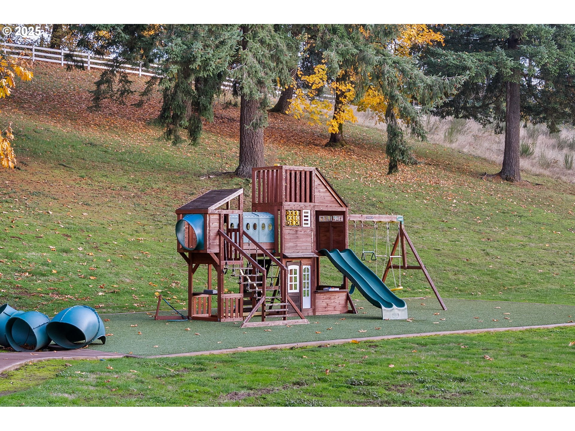 27940 Southwest Mountain Road West Linn, OR 97068 - Photo 32 of 42